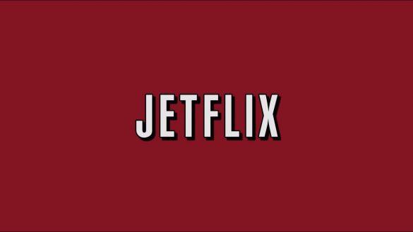 Opt persoane acuzate de operarea Jetflix si iStreamItAll