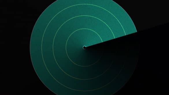 Primul radar cuantic din lume a fost dezvaluit