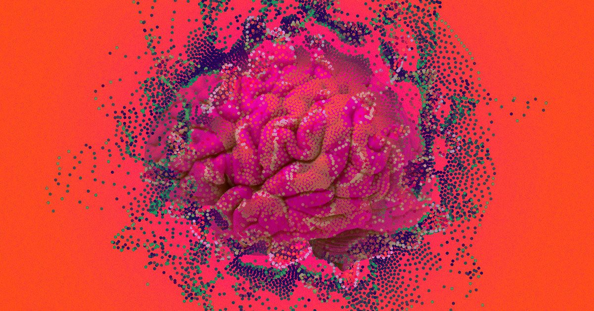 Armata americana a dezvoltat in secret un “creier artificial” numit Sentient