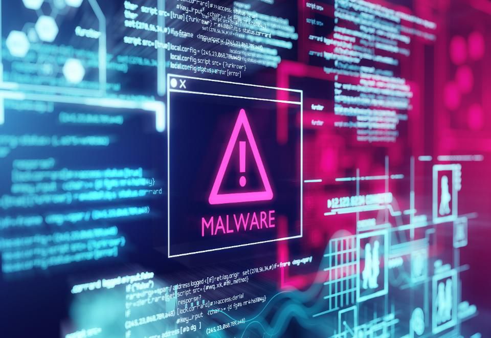 Google a descoperit o serie de site-uri care penetrau securitatea telefoanelor Apple