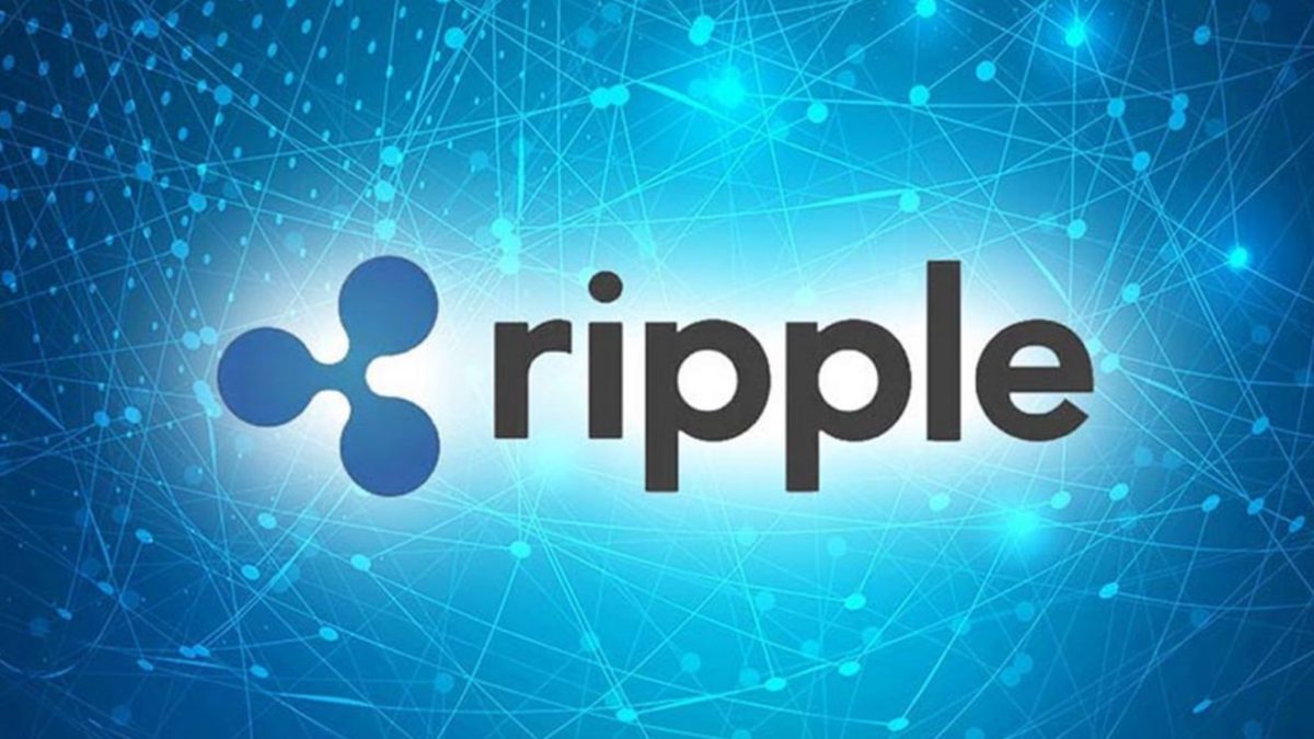 Ripple a transferat 500 milioane XRP din portofelul sau escrow