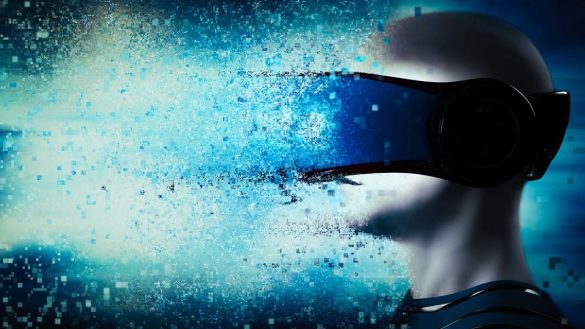 Piele artificiala, un nou pas inainte pentru tehnologia VR