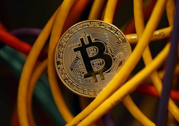 profitul gazdei bitcoin