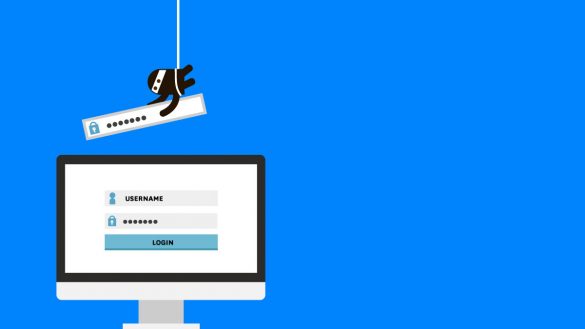 Companii spaniole sunt tinta unui nou val de atacuri ransomware