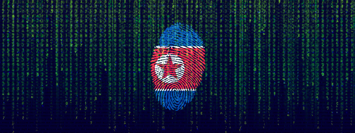 Microsoft a inchis 50 de domenii care apartineau grupului nord-coreean de hackeri Thallium