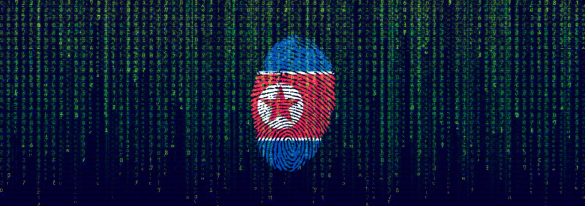 Microsoft a inchis 50 de domenii care apartineau grupului nord-coreean de hackeri Thallium