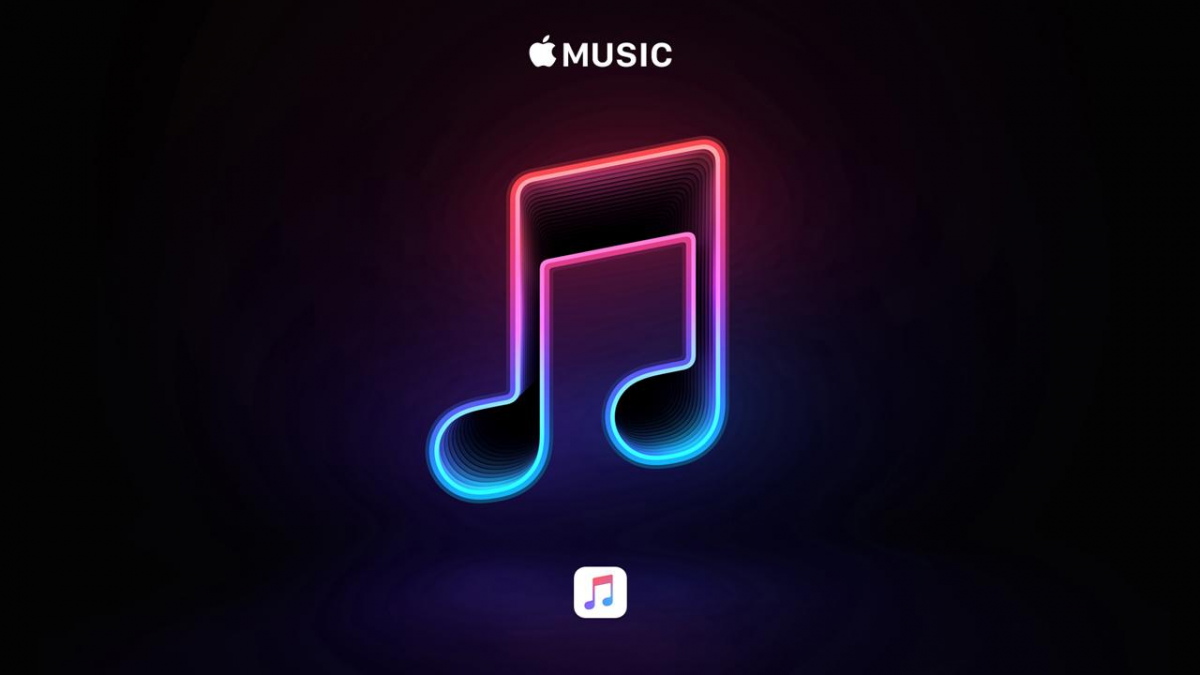 Prindeti oferta : 6 luni gratuite de Apple Music pana la sfarsitul anului