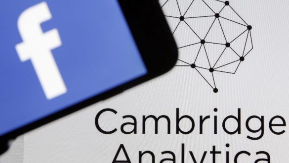 Brazilia a amendat Facebook cu 1.65 milioane de dolari