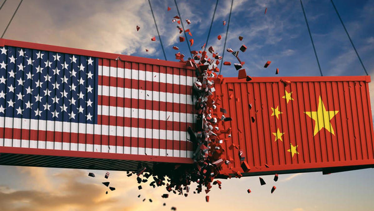 China impune interdictii comerciale insitutiilor guvernamentale – Tehnologia occidentala va disparea din tara