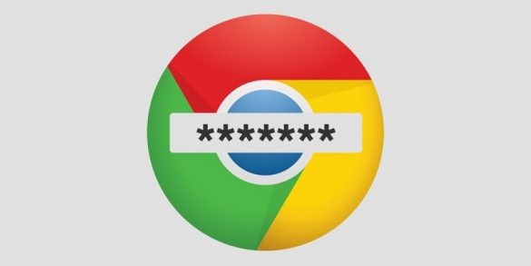 Chrome va va avertiza daca parola dumneavoastra a fost furata imediat ce o introduceti