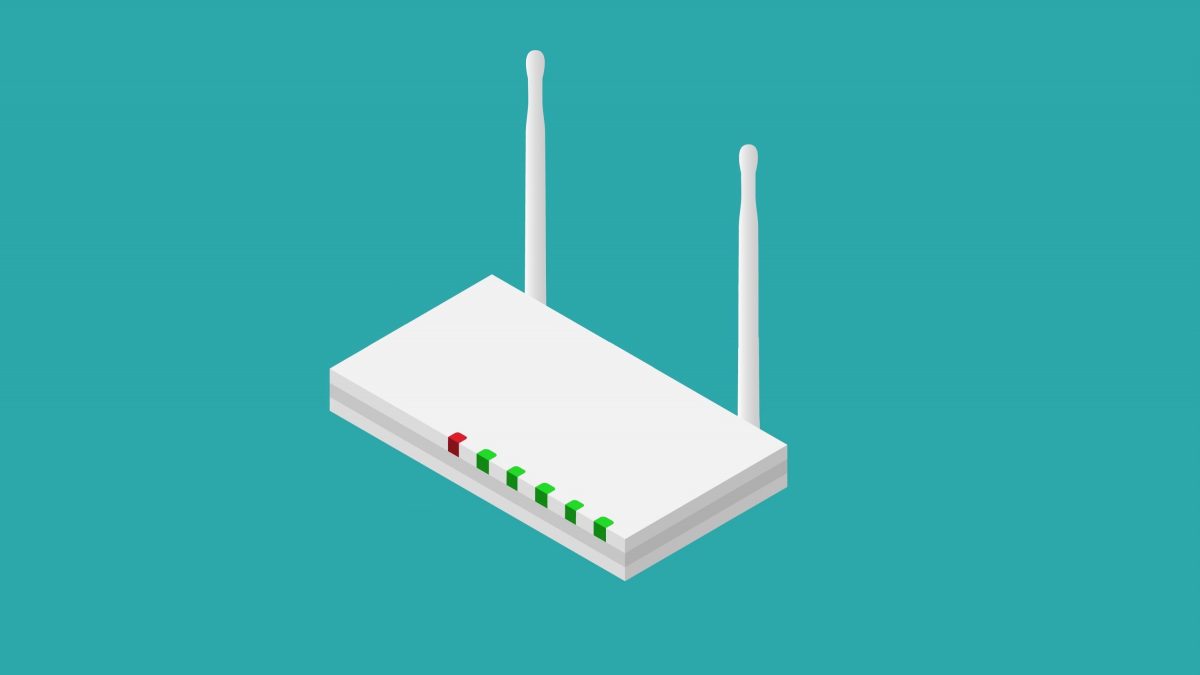 O gramada de routere Ruckus sunt vulnerabile la atacuri din partea hackerilor