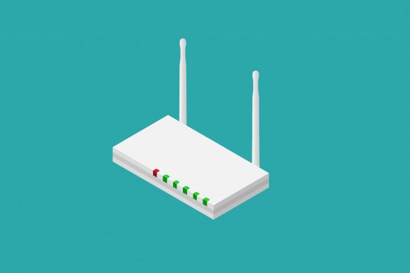 O gramada de routere Ruckus sunt vulnerabile la atacuri din partea hackerilor