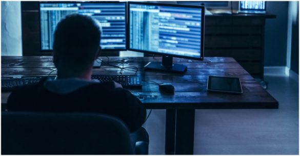 Un hacker a incercat sa santajeze compania Apple, a amenintat ca va sterge 319 milioane de conturi iTunes