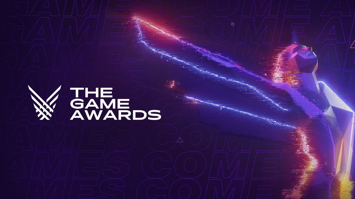The Game Awards 2019 a luat sfarsit, iata castigatorii