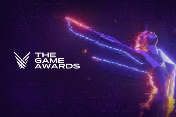 The Game Awards 2019 a luat sfarsit, iata castigatorii