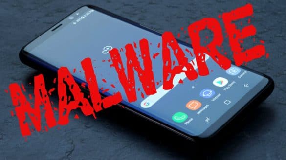 White Ops a lansat o lista cu 104 aplicatii pe care utilizatorii Android ar trebui sa le stearga imediat