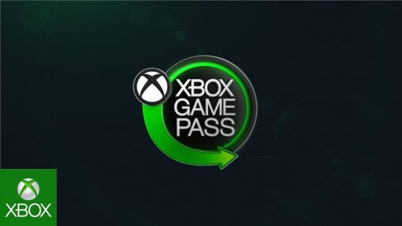 Untitled Goose Game si Witcher 3 aterizeaza pe Xbox Game Pass