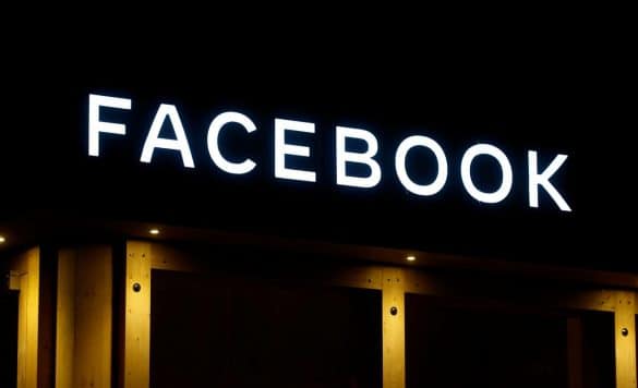 Facebook a platit o amenda de 550 de milioane de dolari pentru incalcarea legii de protectie a datelor din Illinois