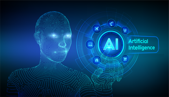 Start-up-urile AI au strans 18.5 miliarde de dolari, stabilind un nou record in 2019