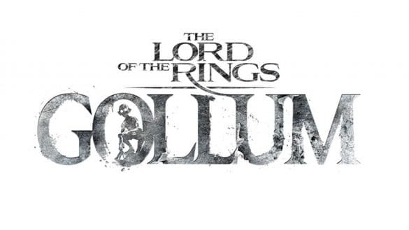 Un nou joc next gen a fost anuntat : The Lord Of The Rings Gollum