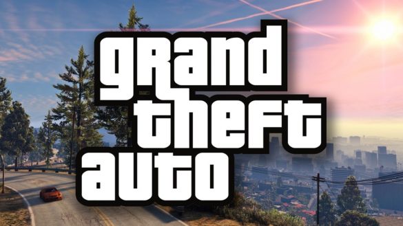 GTA 6