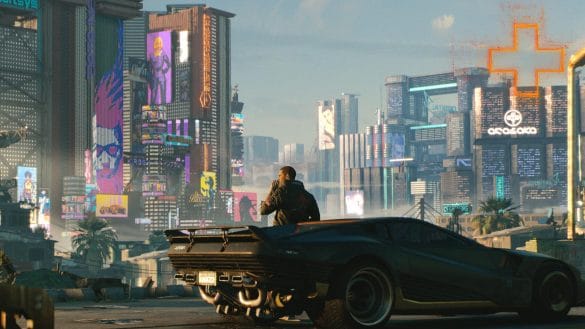 Cele mai asteptate jocuri pentru PS4, Xbox One si PC in anul 2020