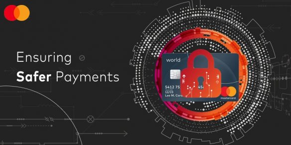 Mastercard investeste 1 miliard de dolari in India pentru a dezvolta noi tehnologii si produse