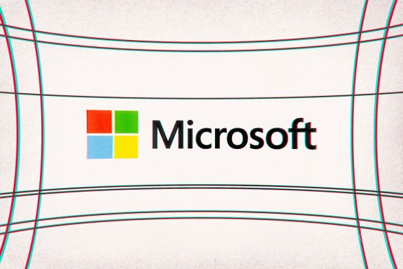 Ultima boacana Microsoft - Datele a 250 de milioane de clienti lasate expuse pe internet