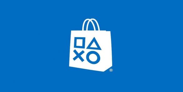 Reduceri de pana la 85% pe Playstation Store - 37 de jocuri care merita atentia