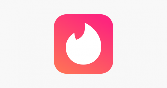 Peste 70.000 de fotografii ale utilizatorilor aplicatiei Tinder au fost expuse pe internet