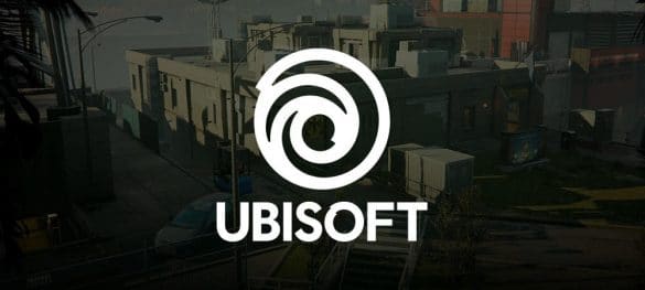Ubisoft face schimbari structurale masive pentru a dezvolta jocuri inovatoare