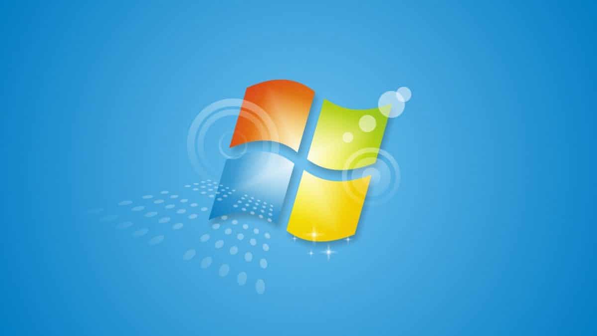Windows 7 si-a incheiat oficial ciclul de viata. Iata cum poti face upgrade gratuit la Windows 10