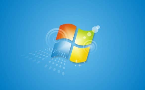 Windows 7 si-a incheiat oficial ciclul de viata. Iata cum poti face upgrade gratuit la Windows 10