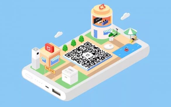 Xiaomi va investi peste 7 miliarde de dolari in tehnologiile 5G, AI si IOT