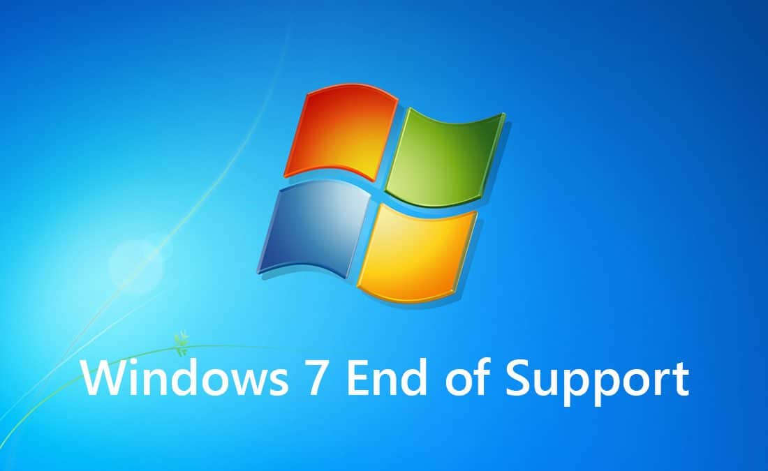 Utilizatorii Windows 7 nu pot sa isi inchida calculatoarele, cauza este deocamdata necunoscuta