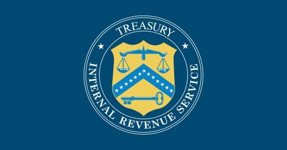 IRS a dat in judecata Facebook pentru taxe neplatite in valoare de 9 miliarde de dolari