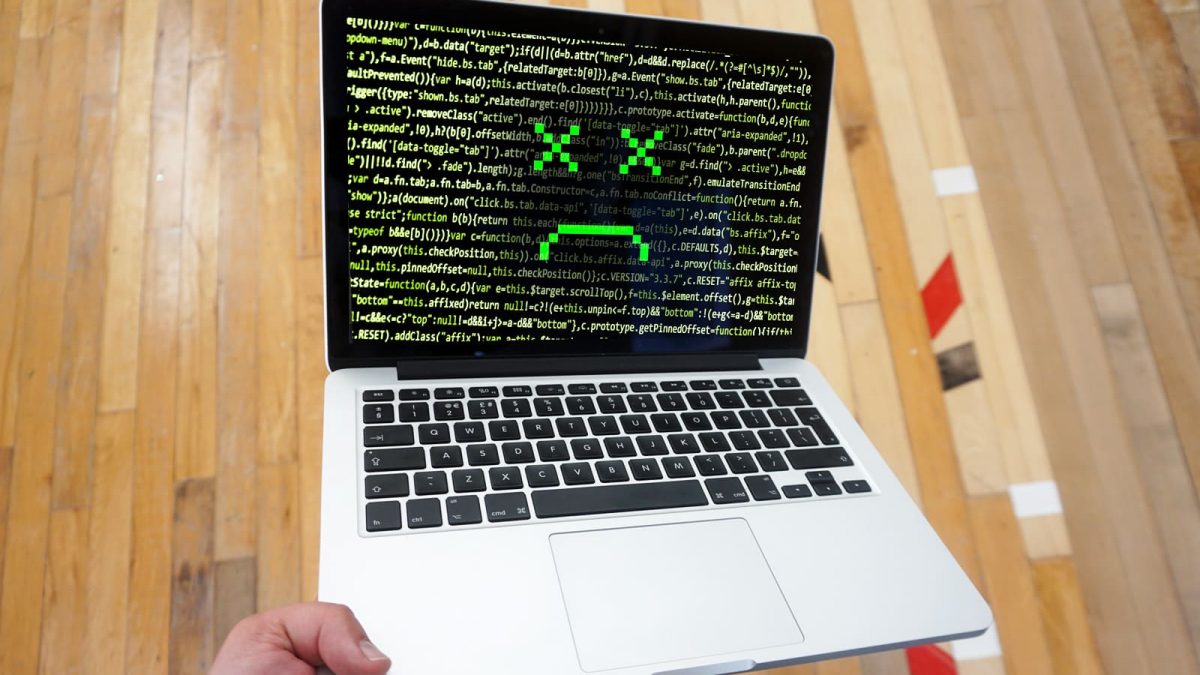 Amenintarile malware pe Mac sunt mai numeroase decat cele de pe Windows