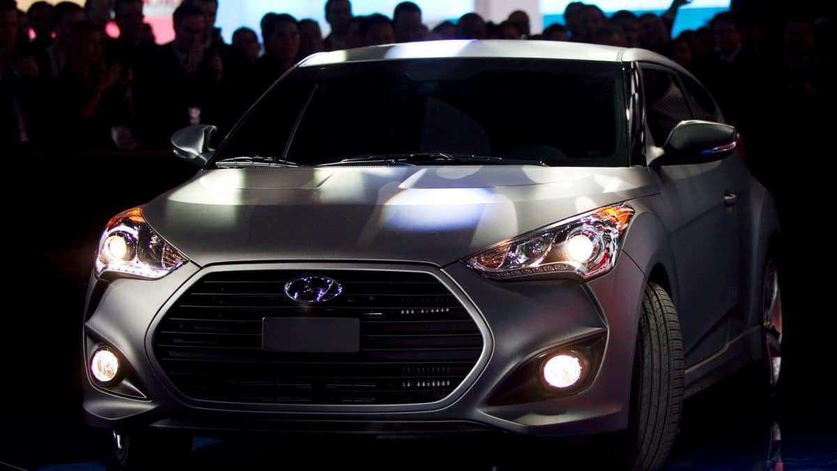 O eroare de criptare lasa milioane de masini Toyota, Kia si Hyundai vulnerabile la clonarea cheilor