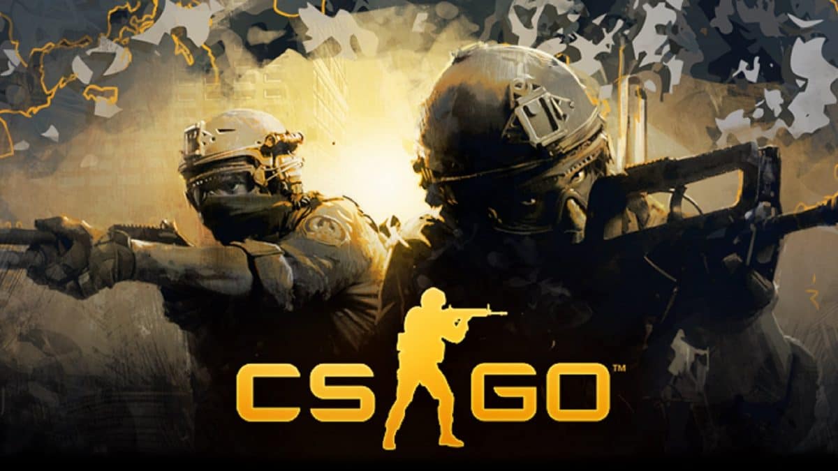 Codurile sursa Counter-Strike: Global Offensive si Team Fortress 2 au fost expuse online