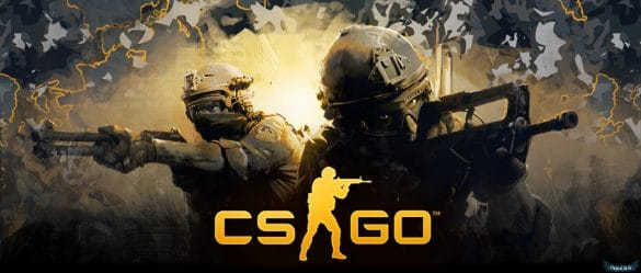 Codurile sursa Counter-Strike: Global Offensive si Team Fortress 2 au fost expuse online