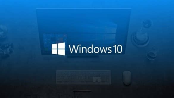 Laptopurile vechi vor functiona mai bine datorita urmatorului update Windows 10