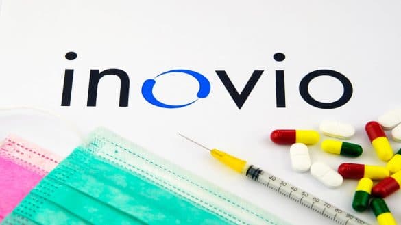Bill Gates a declarat ca un vaccin pentru COVID-19 ar putea fi produs in masa intr-un an