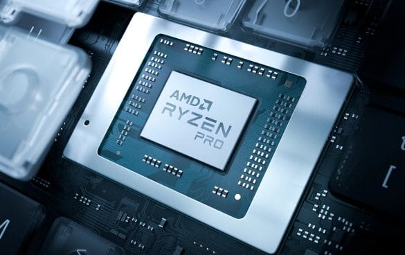 AMD-Ryzen-4000