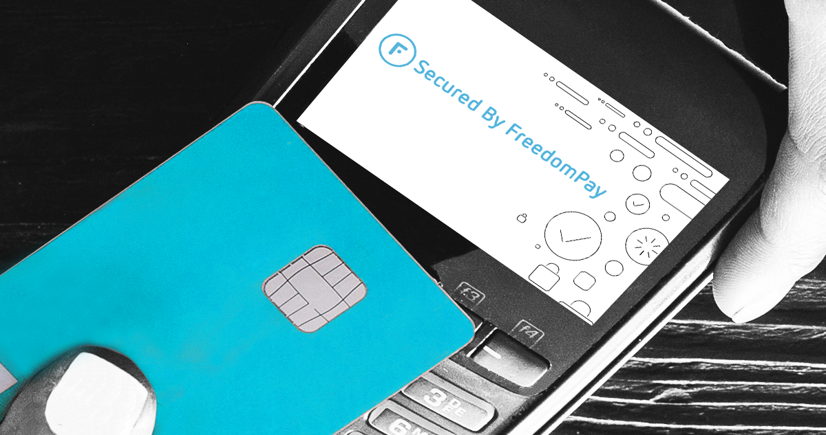 FreedomPay va fi integrat in Google Pay pentru a susține plăți simple și sigure