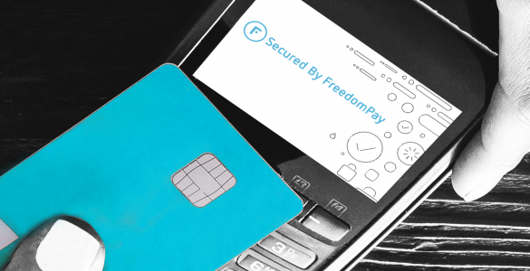 FreedomPay va fi integrat in Google Pay pentru a susține plăți simple și sigure