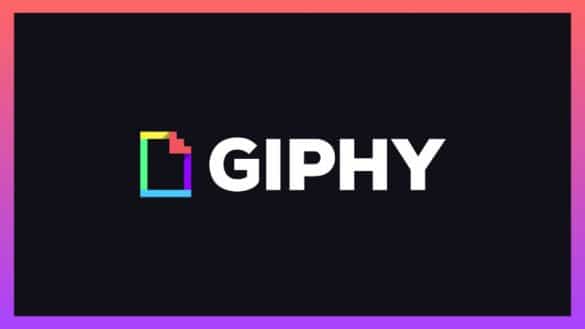 Facebook a achizitionat GIPHY cu 400 de milioane de dolari