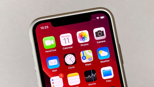 Un nou jailbreak pentru iPhone a fost lansat si functioneaza inclusiv pe ultima versiune, iOS 13.5