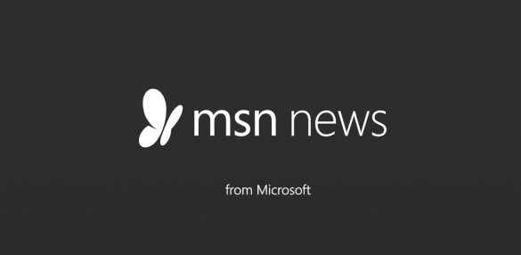 Microsoft concediaza 50 de angajati, prefera inteligenta artificala pentru MSN News