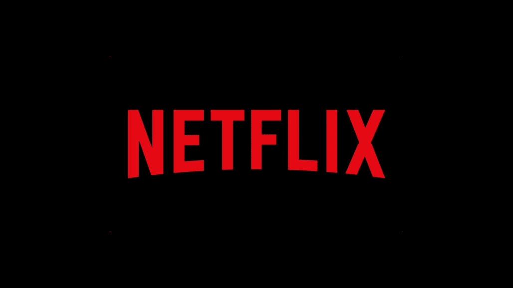 Netflix va anula automat abonamentele neutilizate