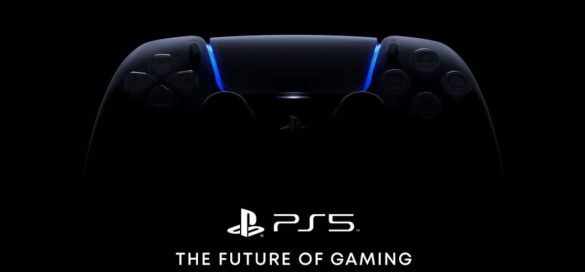Vor fi jocurile de Playstation 4 compatibile cu Playstation 5 ?